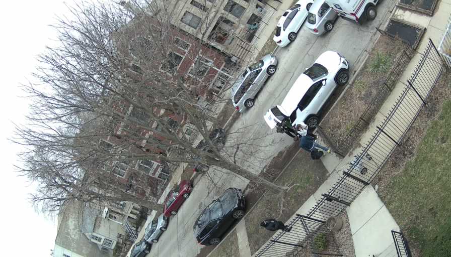 Reolink Camera Two_01_Reolink Home Hub One_20260401152858.jpg